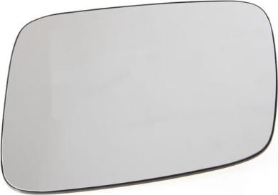 BLIC 6102-02-1291981P - Cristal de espejo, retrovisor exterior www.parts5.com