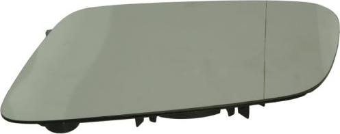 BLIC 6102-02-1291797P - Cristal de espejo, retrovisor exterior www.parts5.com