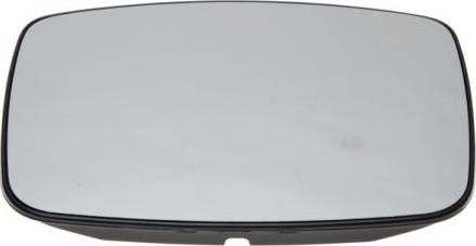 BLIC 6102-02-1293919P - Mirror Glass, outside mirror parts5.com