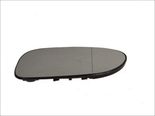 BLIC 6102-02-1223799P - Cristal de espejo, retrovisor exterior www.parts5.com