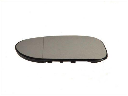 BLIC 6102-02-1222799P - Cristal de espejo, retrovisor exterior www.parts5.com