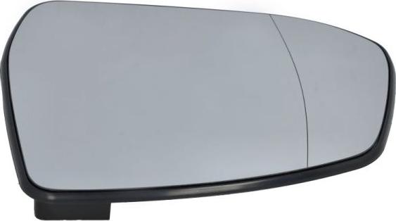 BLIC 6102-02-1271371P - Cristal de espejo, retrovisor exterior www.parts5.com