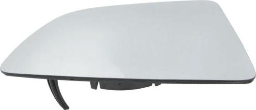 BLIC 6102-10-2002912P - Cristal de espejo, retrovisor exterior www.parts5.com