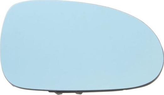 BLIC 6102-10-2002270P - Cristal de espejo, retrovisor exterior www.parts5.com