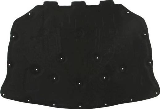 BLIC 6804-00-0067291P - Silencing Material, engine bay www.parts5.com