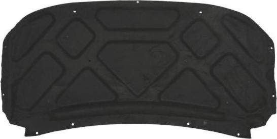 BLIC 6804-00-2555290P - Silencing Material, engine bay parts5.com