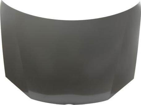 BLIC 6803-00-9544280P - Bonnet, hood www.parts5.com