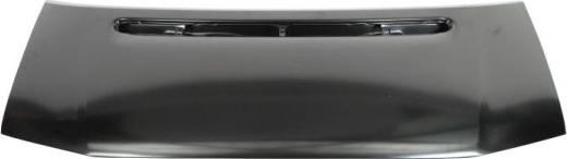 BLIC 6803-00-9559280P - Bonnet, hood parts5.com