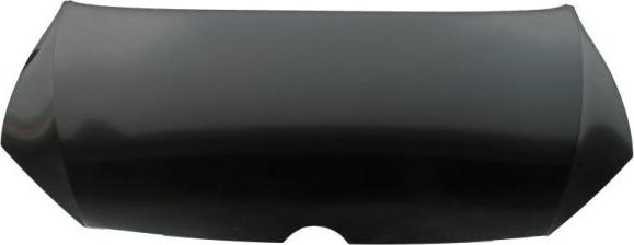 BLIC 6803-00-9550280Q - Bonnet, hood parts5.com