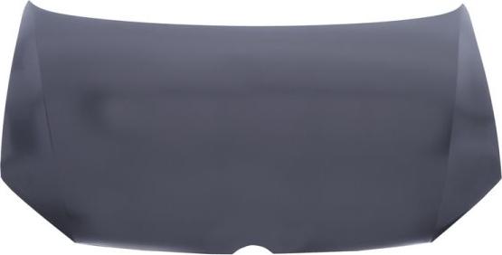 BLIC 6803-00-9507280Q - Bonnet, hood www.parts5.com