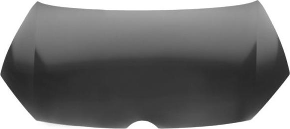 BLIC 6803-00-9534280P - Bonnet, hood www.parts5.com