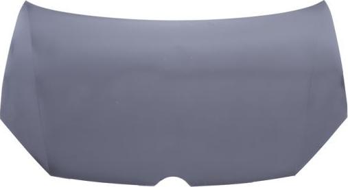 BLIC 6803-00-9534280Q - Bonnet, hood www.parts5.com