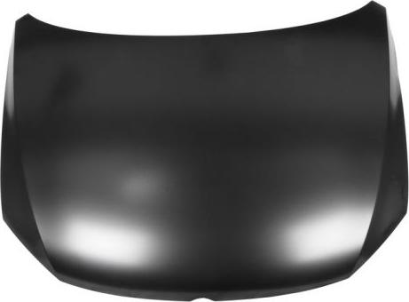 BLIC 6803-00-9535280P - Bonnet, hood www.parts5.com