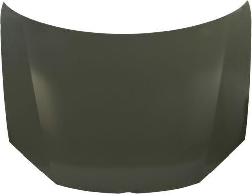 BLIC 6803-00-9524280P - Bonnet, hood www.parts5.com