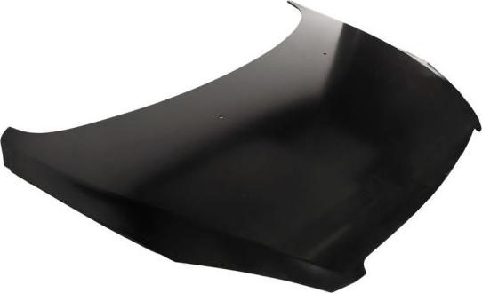 BLIC 6803-00-5514280P - Bonnet, hood www.parts5.com