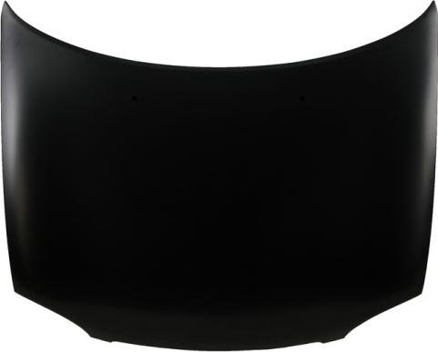 BLIC 6803-00-5022280P - Bonnet, hood www.parts5.com