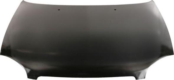 BLIC 6803-00-5022280Q - Bonnet, hood www.parts5.com