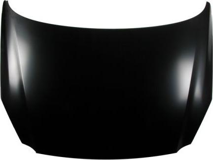 BLIC 6803-00-5079280P - Bonnet, hood www.parts5.com