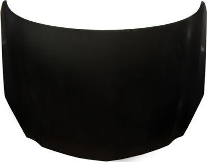 BLIC 6803-00-5079281P - Bonnet, hood www.parts5.com