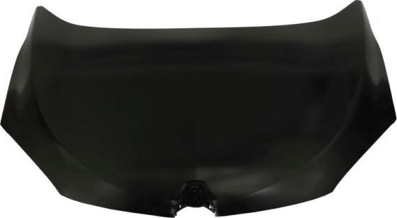 BLIC 6803-00-6043280Q - Bonnet, hood www.parts5.com