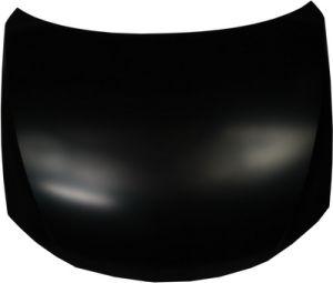 BLIC 6803-00-6734280P - Bonnet, hood parts5.com