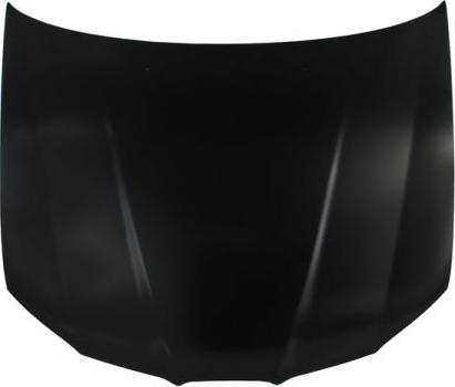 BLIC 6803-00-6733280P - Bonnet, hood parts5.com