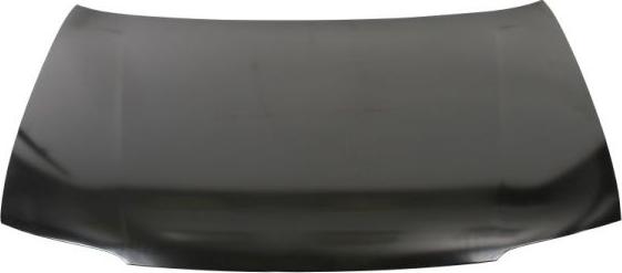 BLIC 6803-00-0550280Q - Bonnet, hood www.parts5.com