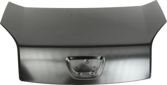 BLIC 6803-00-0553280P - Bonnet, hood www.parts5.com