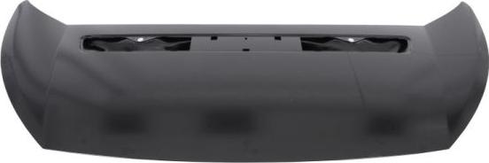 BLIC 6803-00-0557280Q - Bonnet, hood parts5.com