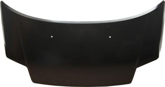 BLIC 6803-00-0511281P - Bonnet, hood www.parts5.com