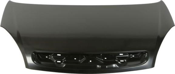 BLIC 6803-00-0536280P - Bonnet, hood www.parts5.com