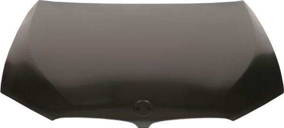 BLIC 6803-00-0068281P - Bonnet, hood www.parts5.com