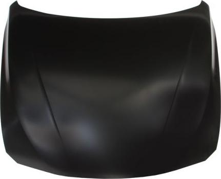 BLIC 6803-00-0063280P - Bonnet, hood www.parts5.com