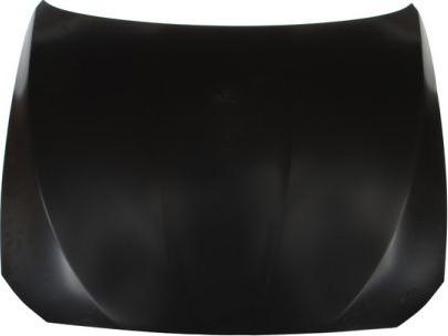 BLIC 6803-00-0067280P - Bonnet, hood www.parts5.com