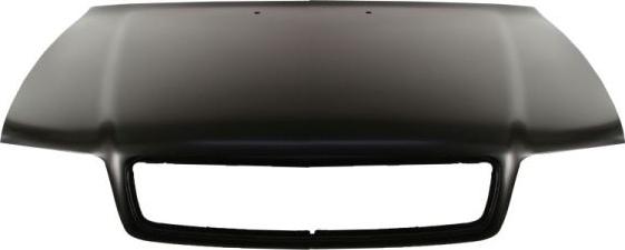 BLIC 6803-00-0018280P - Bonnet, hood parts5.com