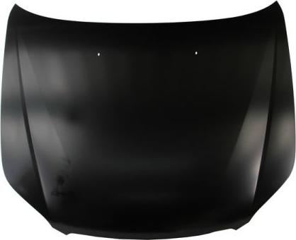 BLIC 6803-00-1141280P - Bonnet, hood www.parts5.com