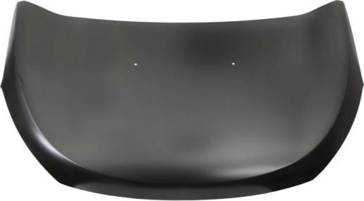 BLIC 6803-00-1310280P - Bonnet, hood www.parts5.com