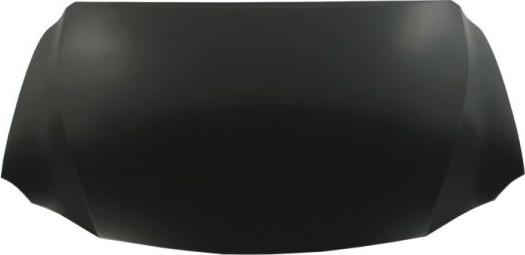 BLIC 6803-00-8171281P - Bonnet, hood parts5.com