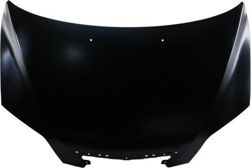 BLIC 6803-00-3419280P - Bonnet, hood www.parts5.com