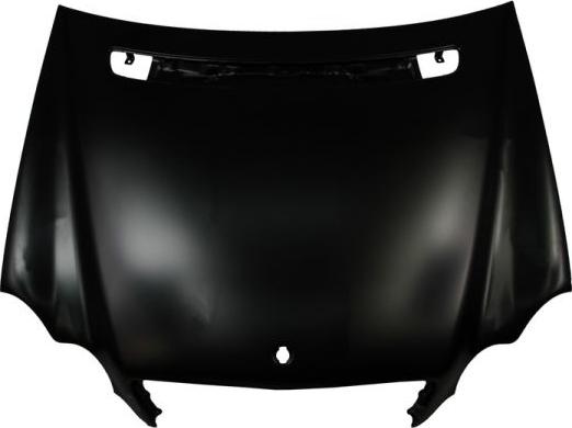 BLIC 6803-00-3515280P - Bonnet, hood parts5.com