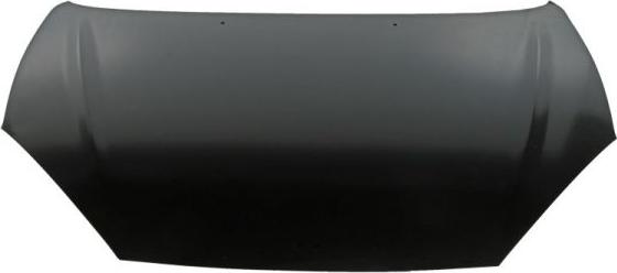 BLIC 6803-00-3159281P - Bonnet, hood www.parts5.com