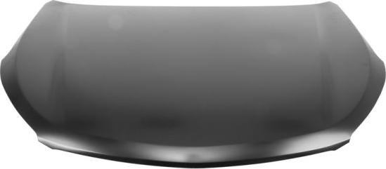 BLIC 6803-00-3182280P - Bonnet, hood www.parts5.com