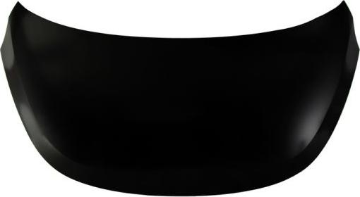 BLIC 6803-00-3120280P - Bonnet, hood www.parts5.com