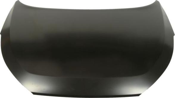 BLIC 6803-00-3177280P - Bonnet, hood www.parts5.com