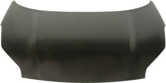 BLIC 6803-00-3296280P - Bonnet, hood www.parts5.com