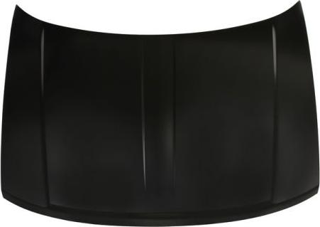 BLIC 6803-00-3204280P - Bonnet, hood www.parts5.com