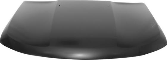 BLIC 6803-00-3212281P - Bonnet, hood www.parts5.com