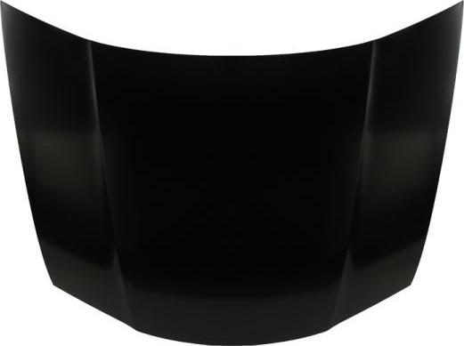 BLIC 6803-00-2903280P - Bonnet, hood www.parts5.com