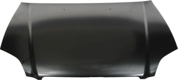 BLIC 6803-00-2936280P - Bonnet, hood www.parts5.com