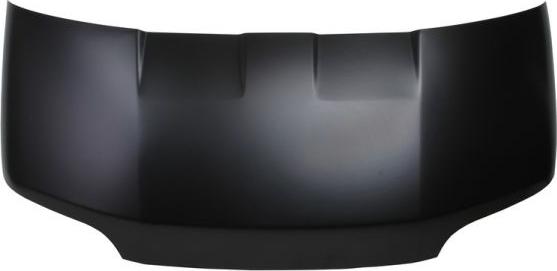 BLIC 6803-00-2515282P - Bonnet, hood www.parts5.com